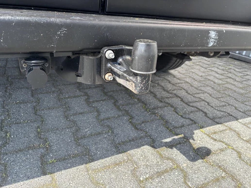 Fiat Ducato - Afbeelding 15 van 29