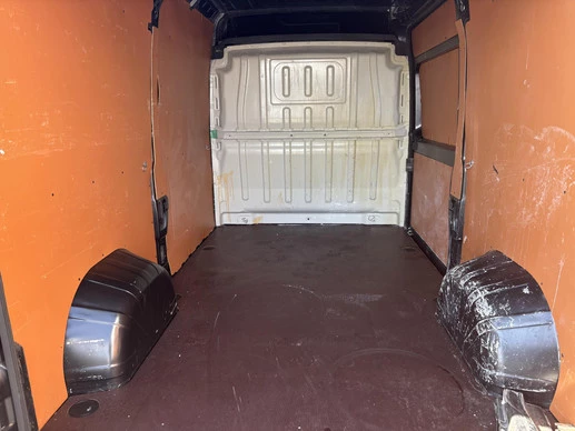 Fiat Ducato - Afbeelding 17 van 29