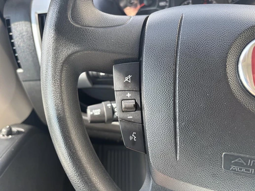 Fiat Ducato - Afbeelding 21 van 29