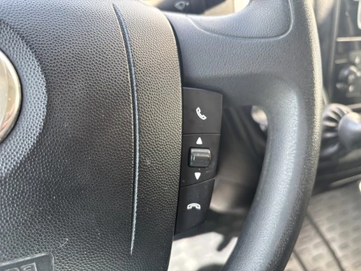 Fiat Ducato - Afbeelding 22 van 29