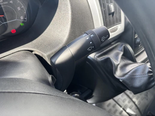 Fiat Ducato - Afbeelding 25 van 29