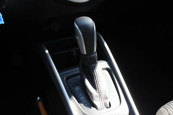 Suzuki Baleno - Afbeelding 8 van 27