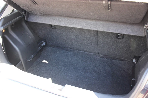 Suzuki Baleno - Afbeelding 11 van 27