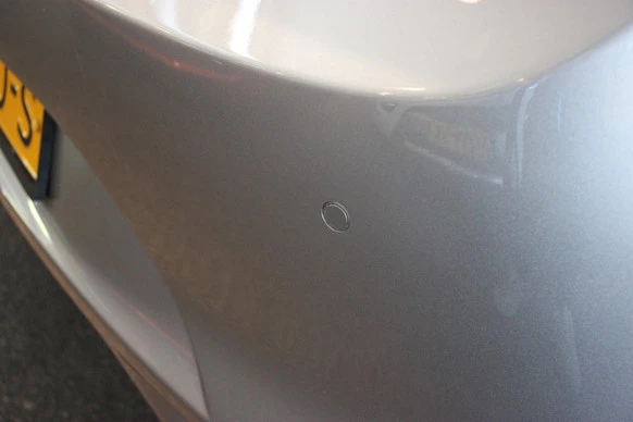 Suzuki Baleno - Afbeelding 14 van 27