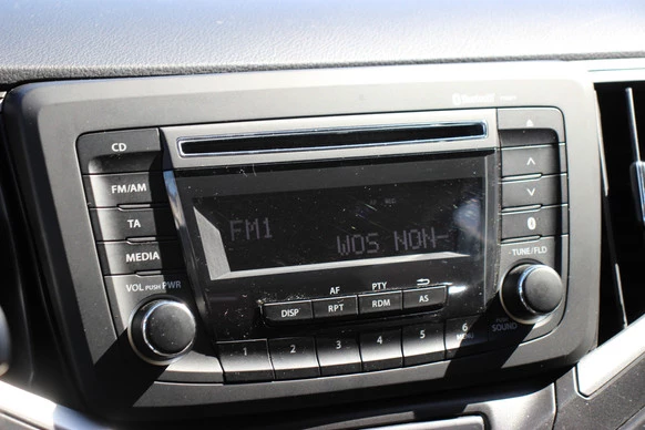 Suzuki Baleno - Afbeelding 21 van 27