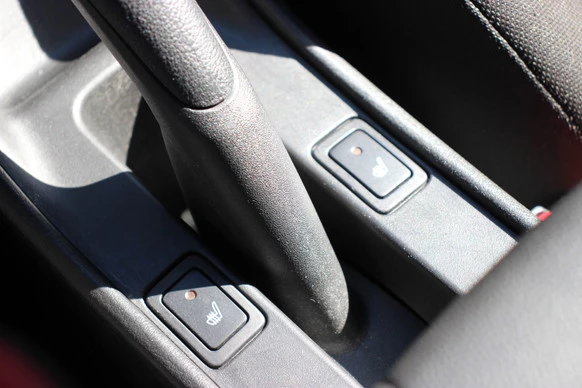 Suzuki Baleno - Afbeelding 22 van 27