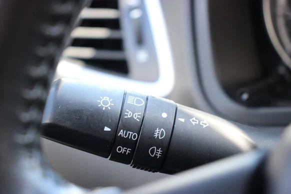 Suzuki Baleno - Afbeelding 24 van 27