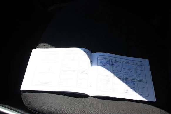 Suzuki Baleno - Afbeelding 25 van 27