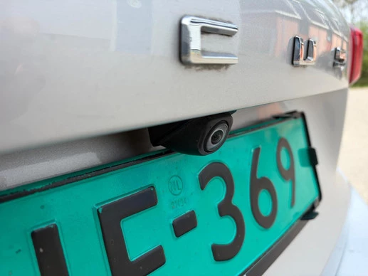 Ford Focus - Afbeelding 20 van 30