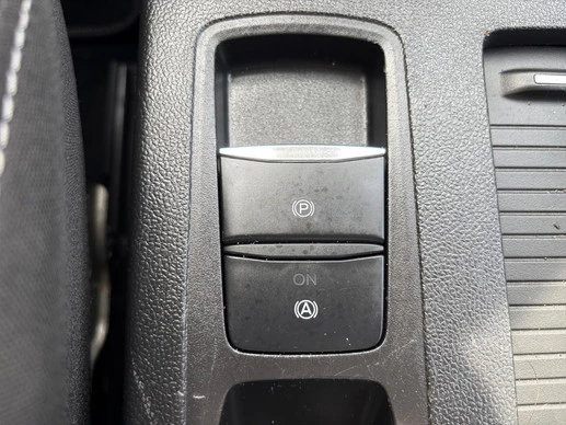 Ford Focus - Afbeelding 23 van 30