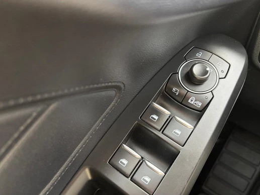 Ford Focus - Afbeelding 25 van 30