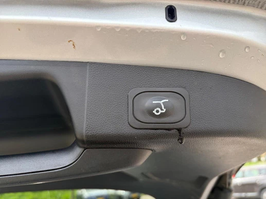 Ford Focus - Afbeelding 26 van 30