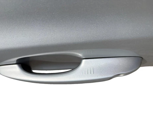 Ford Focus - Afbeelding 27 van 30