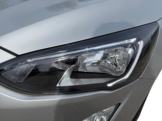 Ford Focus - Afbeelding 29 van 30