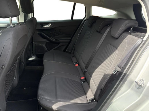 Ford Focus - Afbeelding 30 van 30
