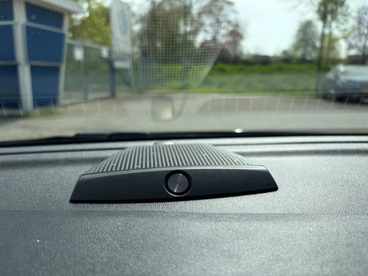 Ford Fiesta - Afbeelding 22 van 30