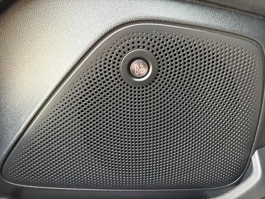 Ford Fiesta - Afbeelding 24 van 30