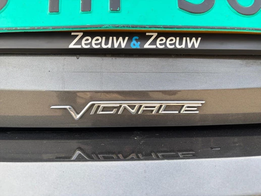 Ford Fiesta - Afbeelding 27 van 30