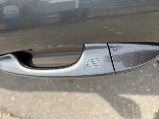 Ford Fiesta - Afbeelding 28 van 30