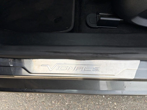 Ford Fiesta - Afbeelding 29 van 30