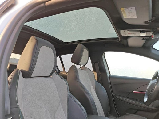 Peugeot e-208 - Afbeelding 5 van 13