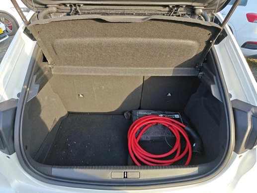 Peugeot e-208 - Afbeelding 11 van 13