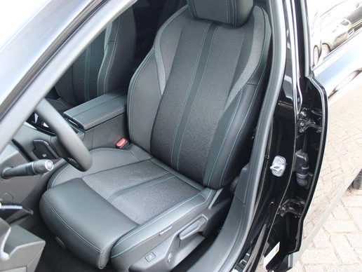 Peugeot 408 - Afbeelding 7 van 30