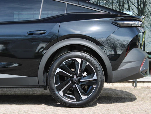 Peugeot 408 - Afbeelding 10 van 30