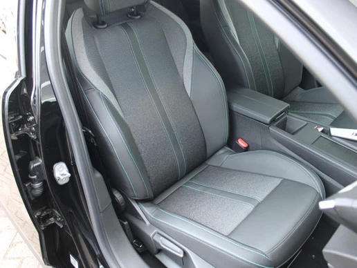 Peugeot 408 - Afbeelding 11 van 30