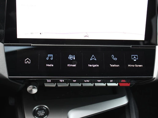 Peugeot 408 - Afbeelding 21 van 30