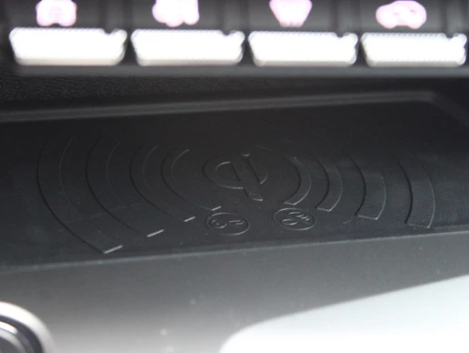 Peugeot 408 - Afbeelding 25 van 30