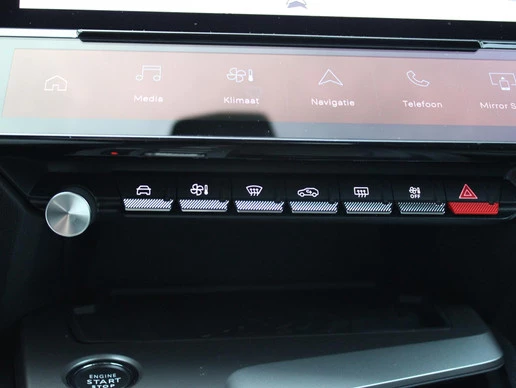 Peugeot 408 - Afbeelding 26 van 30