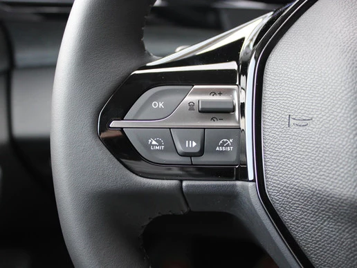 Peugeot 408 - Afbeelding 27 van 30