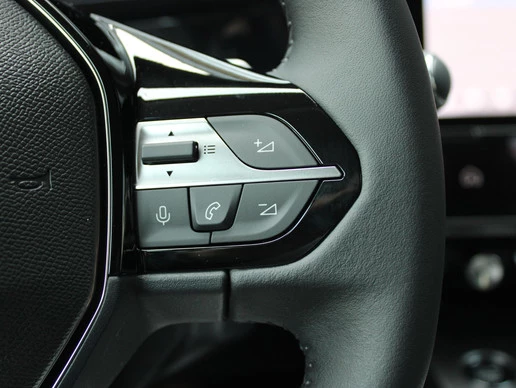 Peugeot 408 - Afbeelding 29 van 30