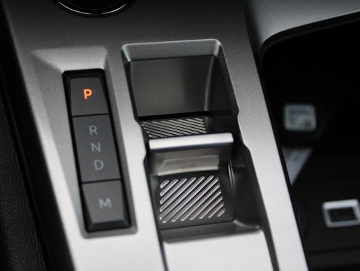 Peugeot 408 - Afbeelding 30 van 30