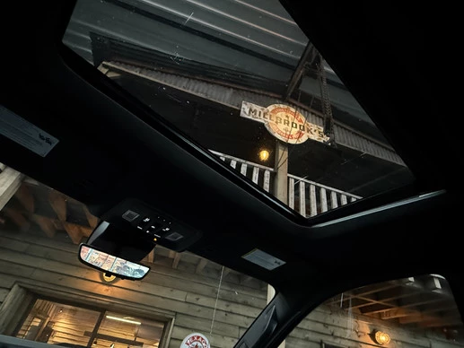 Chevrolet Silverado - Afbeelding 11 van 30