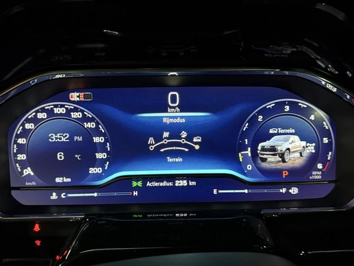 Chevrolet Silverado - Afbeelding 12 van 30