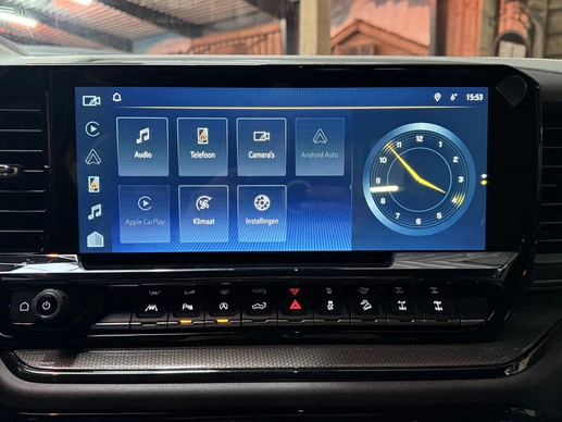 Chevrolet Silverado - Afbeelding 13 van 30