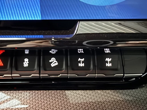 Chevrolet Silverado - Afbeelding 14 van 30