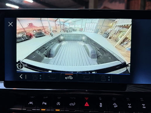 Chevrolet Silverado - Afbeelding 15 van 30