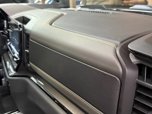 Chevrolet Silverado - Afbeelding 21 van 30