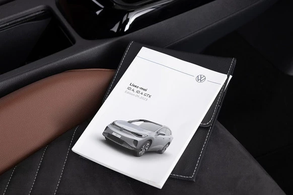 Volkswagen ID.4 - Afbeelding 6 van 30