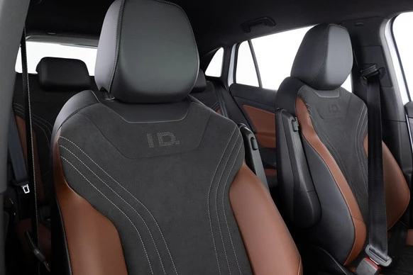 Volkswagen ID.4 - Afbeelding 7 van 30