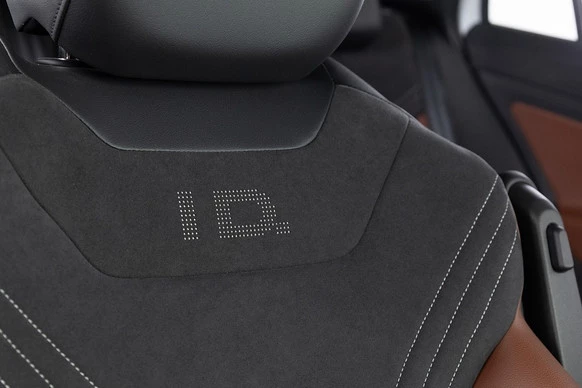 Volkswagen ID.4 - Afbeelding 8 van 30