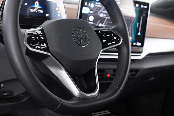Volkswagen ID.4 - Afbeelding 12 van 30