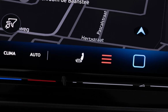 Volkswagen ID.4 - Afbeelding 16 van 30