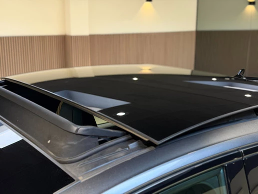 Audi RSQ3 - Afbeelding 11 van 30