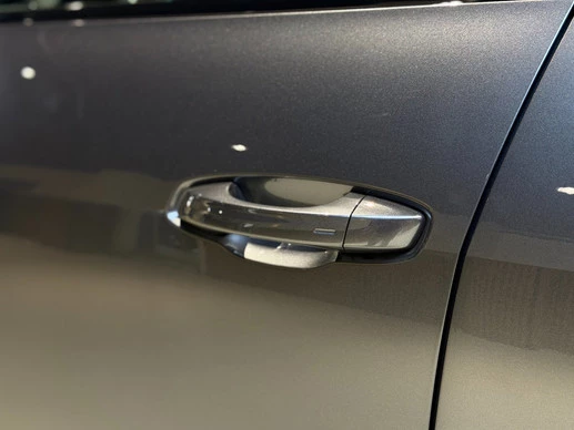 Audi RSQ3 - Afbeelding 13 van 30