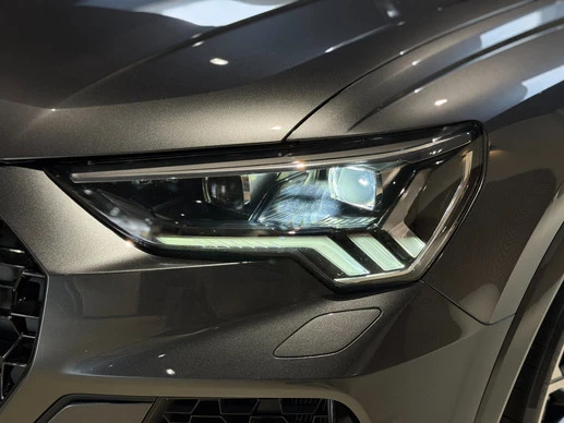 Audi RSQ3 - Afbeelding 14 van 30