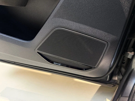 Audi RSQ3 - Afbeelding 17 van 30